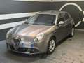Alfa Romeo Giulietta 1.6 jtdm(2) Exclusive Argento - thumbnail 1