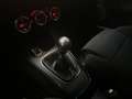 Alfa Romeo Giulietta 1.6 jtdm(2) Exclusive Argento - thumbnail 5