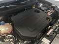 Alfa Romeo Giulietta 1.6 jtdm(2) Exclusive Argento - thumbnail 8
