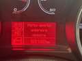 Alfa Romeo Giulietta 1.6 jtdm(2) Exclusive Argento - thumbnail 4