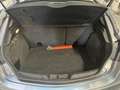 Alfa Romeo Giulietta 1.6 jtdm(2) Exclusive Argento - thumbnail 15