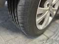 Alfa Romeo Giulietta 1.6 jtdm(2) Exclusive Argento - thumbnail 12