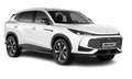 MG HS 1.5 T GDI 125 kW Comfort MT Blanc - thumbnail 1
