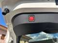 Alfa Romeo Junior TETTO PANORAMICO-PREZZO REALE SENZA VICNOLI Blanc - thumbnail 15