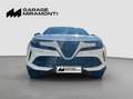 Alfa Romeo Junior TETTO PANORAMICO-PREZZO REALE SENZA VICNOLI Alb - thumbnail 2