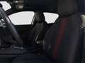 Alfa Romeo Junior TETTO PANORAMICO-PREZZO REALE SENZA VICNOLI Blanc - thumbnail 9