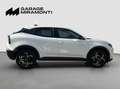 Alfa Romeo Junior TETTO PANORAMICO-PREZZO REALE SENZA VICNOLI Blanc - thumbnail 4