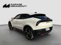 Alfa Romeo Junior TETTO PANORAMICO-PREZZO REALE SENZA VICNOLI Blanc - thumbnail 5