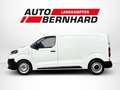 Toyota Proace Compact Weiß - thumbnail 3