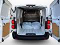 Toyota Proace Compact Weiß - thumbnail 6