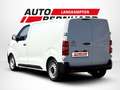 Toyota Proace Compact Weiß - thumbnail 4