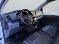 Toyota Proace Compact Weiß - thumbnail 9