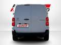 Toyota Proace Compact Weiß - thumbnail 5