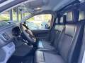 Toyota Proace Compact Weiß - thumbnail 8