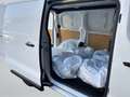 Toyota Proace Compact Weiß - thumbnail 11
