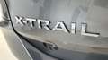 Nissan X-Trail 2.0 DCI TEKNA 4WD 7P.TI XTRONIC Grigio - thumbnail 6