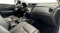 Nissan X-Trail 2.0 DCI TEKNA 4WD 7P.TI XTRONIC Grigio - thumbnail 8