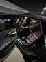 Audi A7 3.0 TDI  3x S-Line Grijs - thumbnail 16