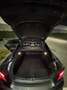 Audi A7 3.0 TDI  3x S-Line Grijs - thumbnail 20