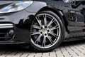Porsche Panamera Sport Turismo 2.9 4 E-Hybrid 462pk SportDesign | P Negro - thumbnail 38
