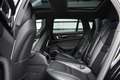 Porsche Panamera Sport Turismo 2.9 4 E-Hybrid 462pk SportDesign | P Negro - thumbnail 8
