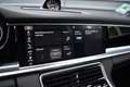 Porsche Panamera Sport Turismo 2.9 4 E-Hybrid 462pk SportDesign | P Negro - thumbnail 16
