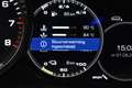 Porsche Panamera Sport Turismo 2.9 4 E-Hybrid 462pk SportDesign | P Negro - thumbnail 24