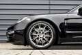 Porsche Panamera Sport Turismo 2.9 4 E-Hybrid 462pk SportDesign | P Negro - thumbnail 49