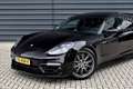 Porsche Panamera Sport Turismo 2.9 4 E-Hybrid 462pk SportDesign | P Negro - thumbnail 36