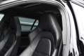Porsche Panamera Sport Turismo 2.9 4 E-Hybrid 462pk SportDesign | P Negro - thumbnail 19
