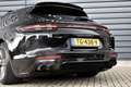 Porsche Panamera Sport Turismo 2.9 4 E-Hybrid 462pk SportDesign | P Negro - thumbnail 43