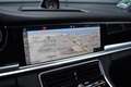 Porsche Panamera Sport Turismo 2.9 4 E-Hybrid 462pk SportDesign | P Negro - thumbnail 10