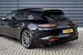 Porsche Panamera Sport Turismo 2.9 4 E-Hybrid 462pk SportDesign | P Negro - thumbnail 37