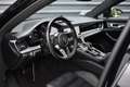 Porsche Panamera Sport Turismo 2.9 4 E-Hybrid 462pk SportDesign | P Negro - thumbnail 17