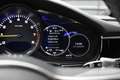 Porsche Panamera Sport Turismo 2.9 4 E-Hybrid 462pk SportDesign | P Negro - thumbnail 27
