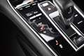 Porsche Panamera Sport Turismo 2.9 4 E-Hybrid 462pk SportDesign | P Negro - thumbnail 29