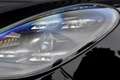 Porsche Panamera Sport Turismo 2.9 4 E-Hybrid 462pk SportDesign | P Negro - thumbnail 42