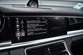 Porsche Panamera Sport Turismo 2.9 4 E-Hybrid 462pk SportDesign | P Negro - thumbnail 15