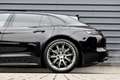 Porsche Panamera Sport Turismo 2.9 4 E-Hybrid 462pk SportDesign | P Negro - thumbnail 40