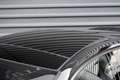 Porsche Panamera Sport Turismo 2.9 4 E-Hybrid 462pk SportDesign | P Negro - thumbnail 9
