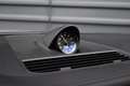Porsche Panamera Sport Turismo 2.9 4 E-Hybrid 462pk SportDesign | P Negro - thumbnail 28