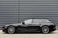 Porsche Panamera Sport Turismo 2.9 4 E-Hybrid 462pk SportDesign | P Negro - thumbnail 3