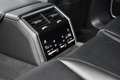 Porsche Panamera Sport Turismo 2.9 4 E-Hybrid 462pk SportDesign | P Negro - thumbnail 30
