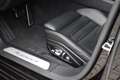 Porsche Panamera Sport Turismo 2.9 4 E-Hybrid 462pk SportDesign | P Negro - thumbnail 20