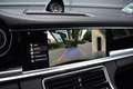 Porsche Panamera Sport Turismo 2.9 4 E-Hybrid 462pk SportDesign | P Negro - thumbnail 11