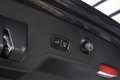 Porsche Panamera Sport Turismo 2.9 4 E-Hybrid 462pk SportDesign | P Negro - thumbnail 48