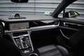 Porsche Panamera Sport Turismo 2.9 4 E-Hybrid 462pk SportDesign | P Negro - thumbnail 34
