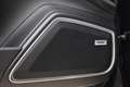 Porsche Panamera Sport Turismo 2.9 4 E-Hybrid 462pk SportDesign | P Negro - thumbnail 22