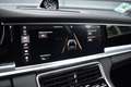 Porsche Panamera Sport Turismo 2.9 4 E-Hybrid 462pk SportDesign | P Negro - thumbnail 12