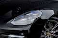 Porsche Panamera Sport Turismo 2.9 4 E-Hybrid 462pk SportDesign | P Negro - thumbnail 39